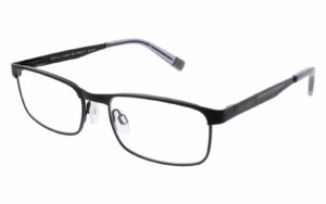STEVE MADDEN BRIMLEY