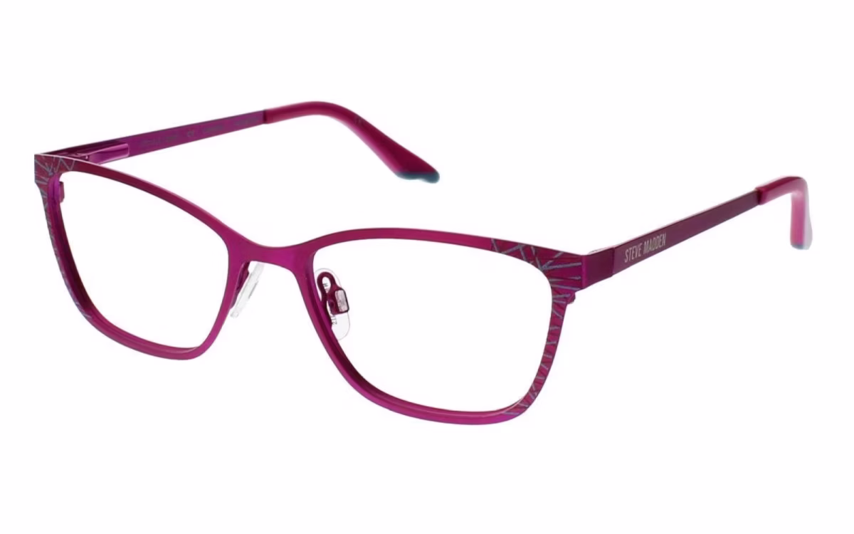 STEVE MADDEN CARNIIVAL