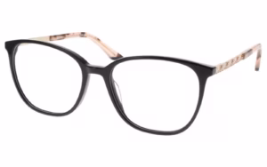 STEVE MADDEN DALEY