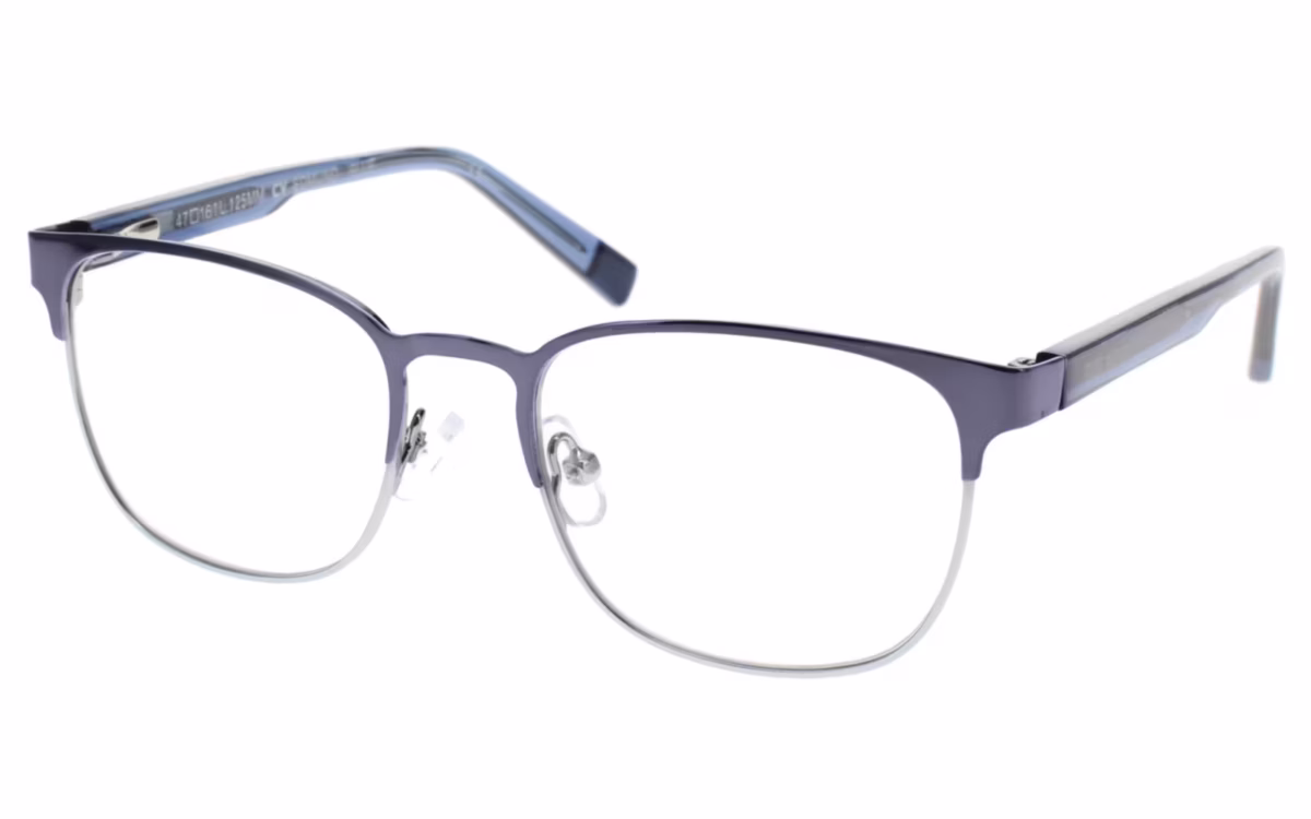 STEVE MADDEN EDMUND