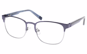 STEVE MADDEN EDMUND