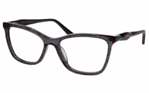 STEVE MADDEN FENIX