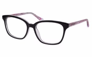 STEVE MADDEN LEZA