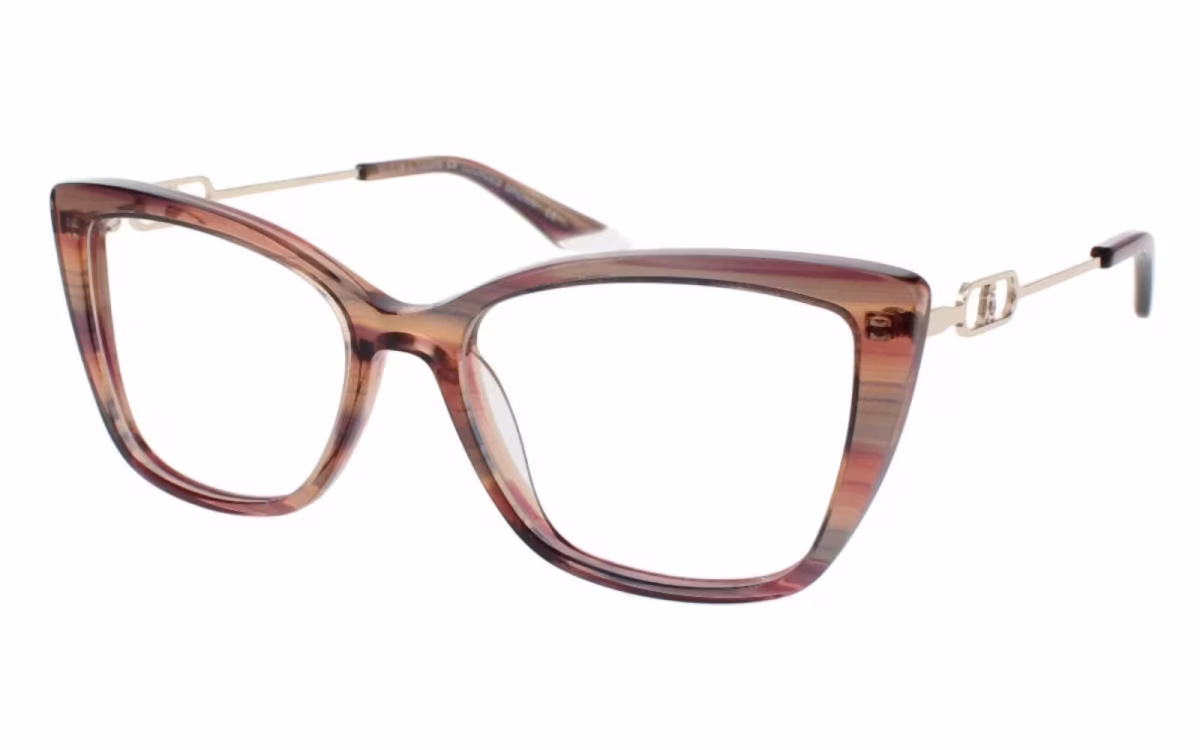 STEVE MADDEN LOURDES