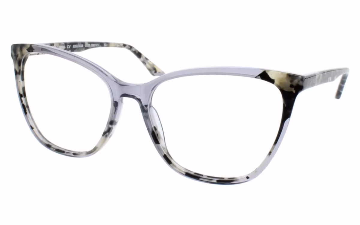 STEVE MADDEN MARCIANA