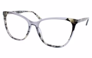 STEVE MADDEN MARCIANA