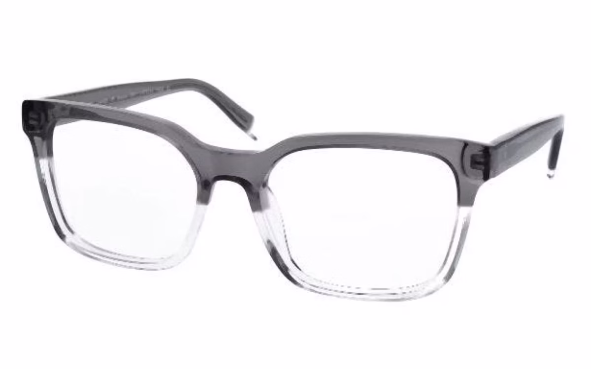 STEVE MADDEN MAXTON