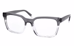 STEVE MADDEN MAXTON