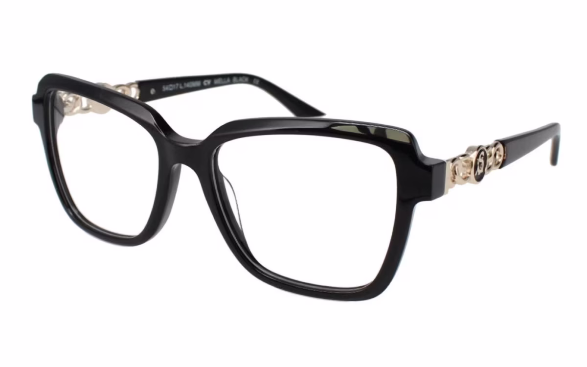 STEVE MADDEN MELLA