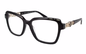 STEVE MADDEN MELLA