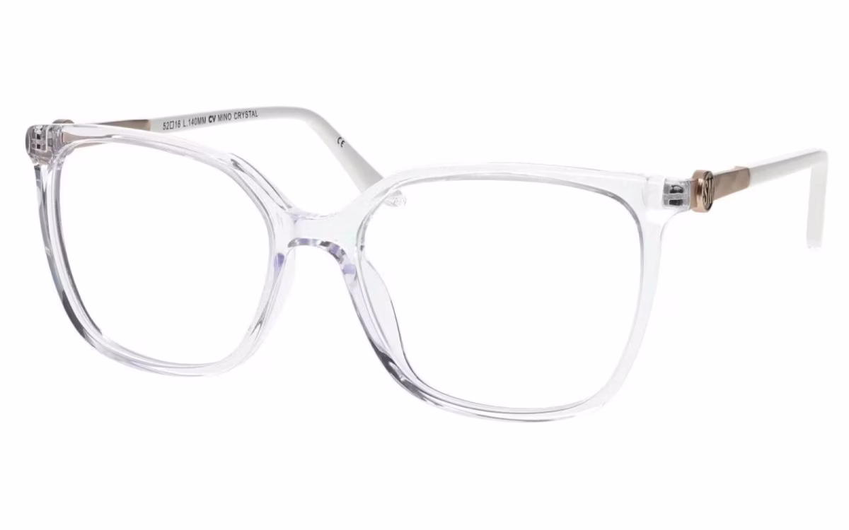 STEVE MADDEN MINO