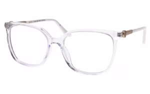 STEVE MADDEN MINO