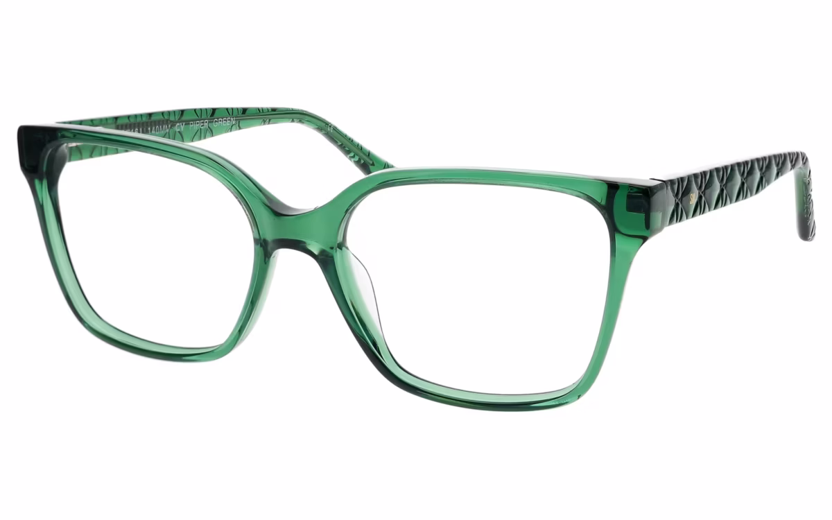 STEVE MADDEN PIPER