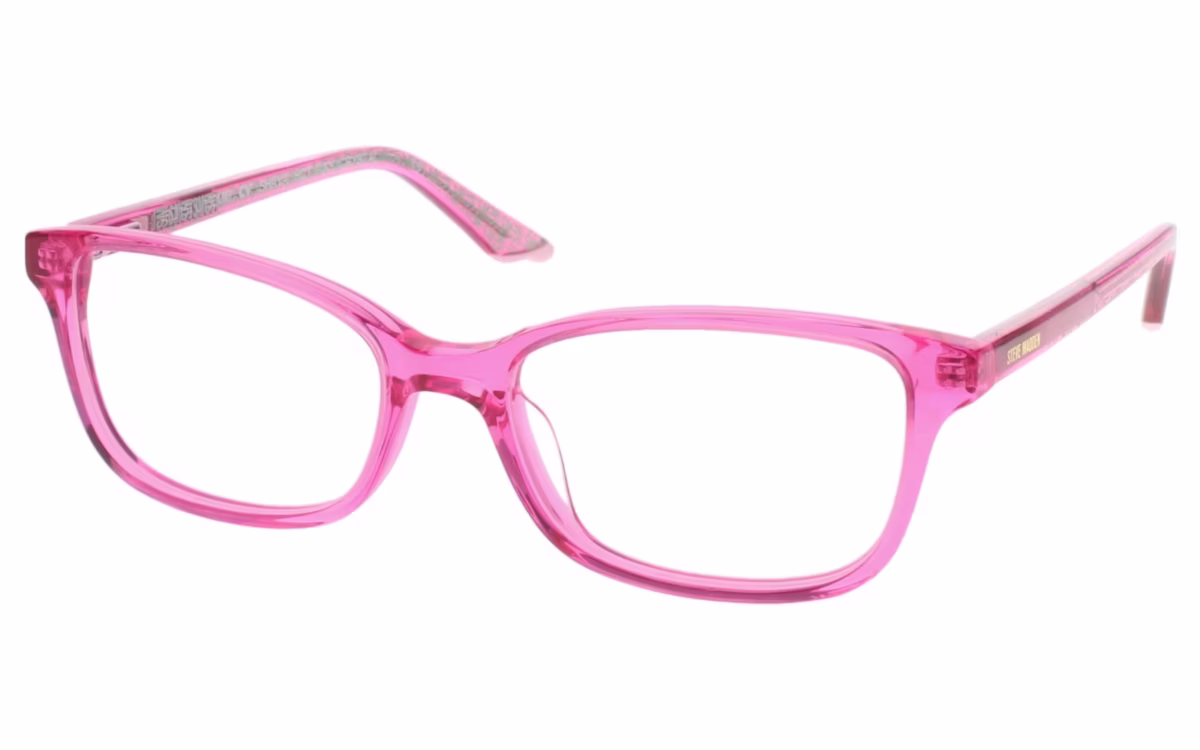 STEVE MADDEN SHAYA