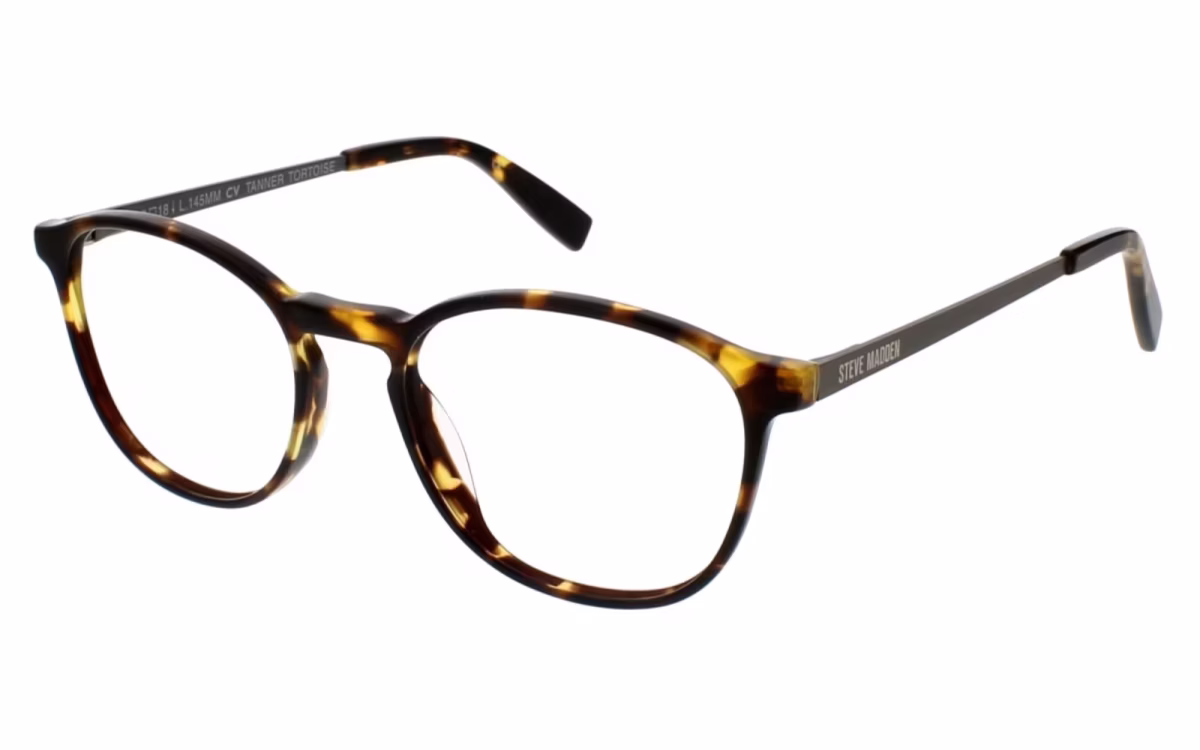 STEVE MADDEN TANNER