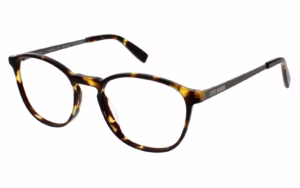 STEVE MADDEN TANNER