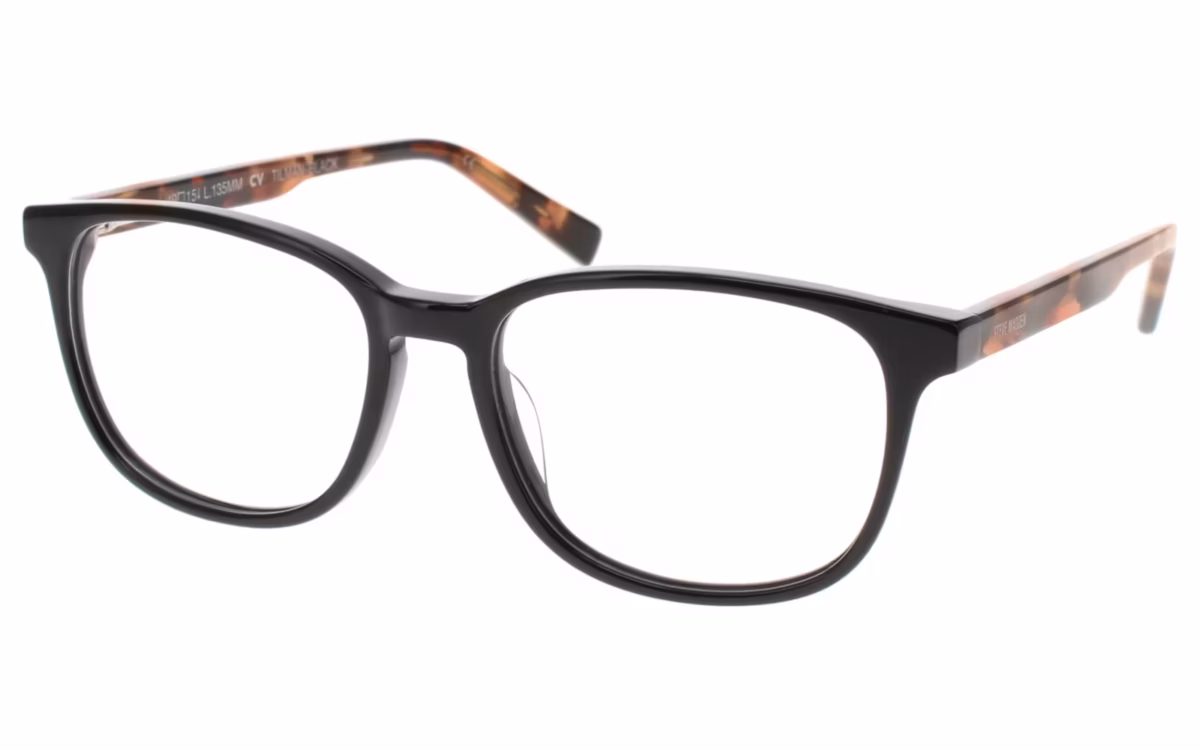 STEVE MADDEN TILMAN