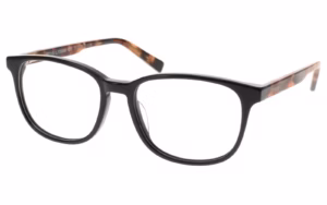STEVE MADDEN TILMAN