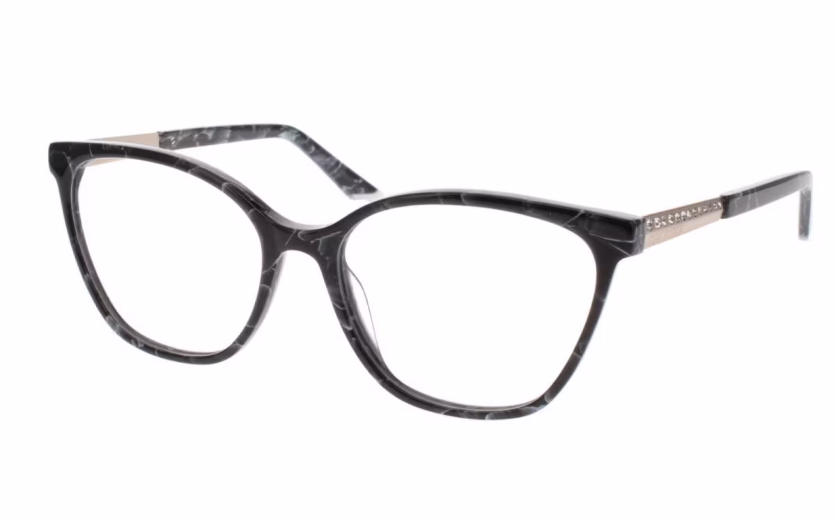 STEVE MADDEN TRIXIE
