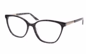 STEVE MADDEN TRIXIE