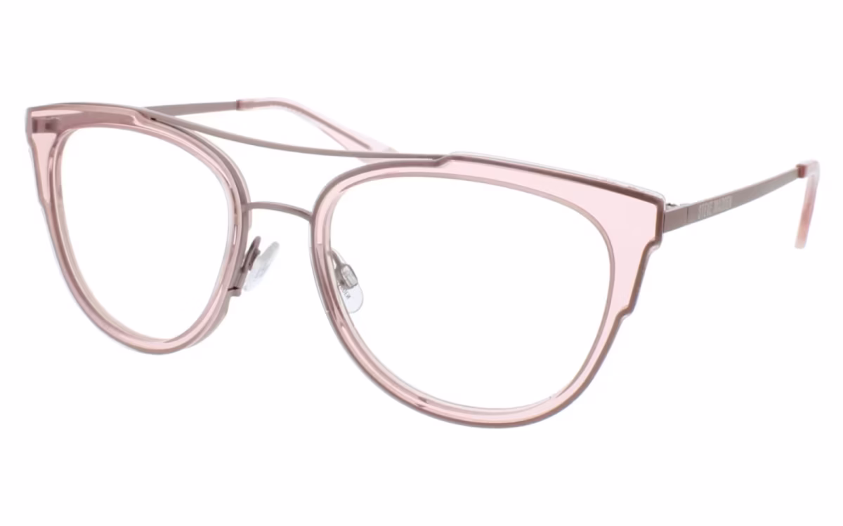 STEVE MADDEN VALA
