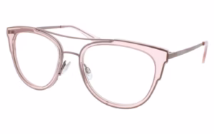STEVE MADDEN VALA