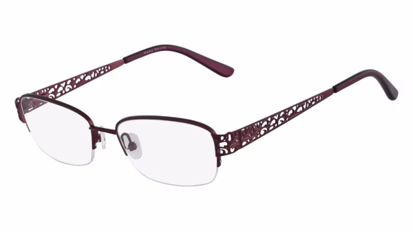 Très Jolie 160 603 eyeglasses