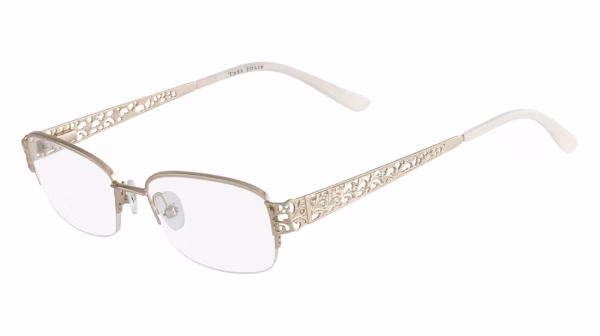 Très Jolie 160 710 eyeglasses