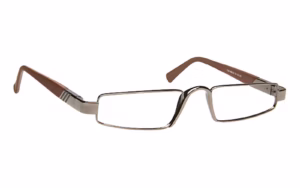 Tuscany 486