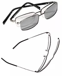 AirMag Eyewear Collection