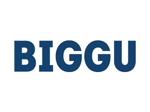 Biggu Eyewear Collection
