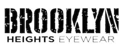 Brooklyn Heights Eyewear Collection