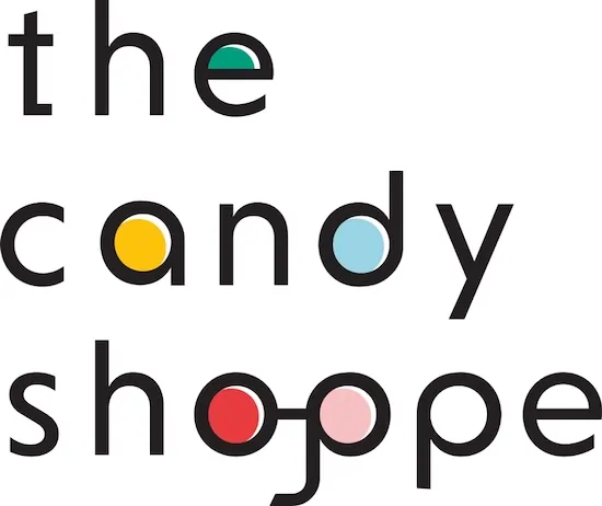 The Candy Shoppe Collection Eyewear