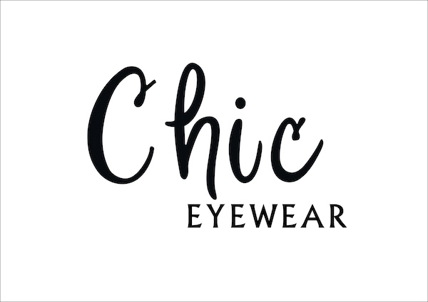 Chic Eyewear Collection