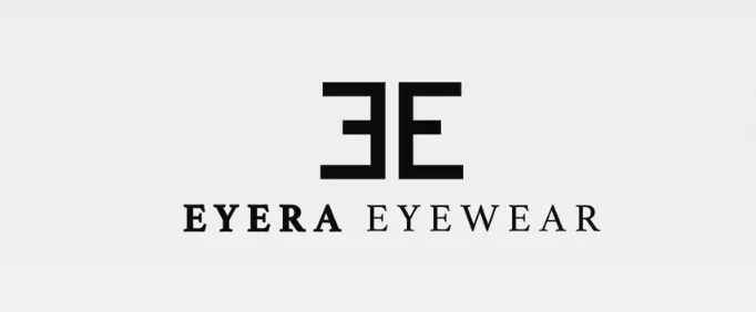 Eyera Eyewear Collection