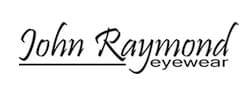 John Raymond Eyeglasses