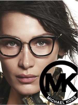 Michael kors acapulco glasses Clearance