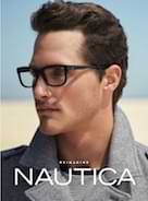 Nautica Eyewear