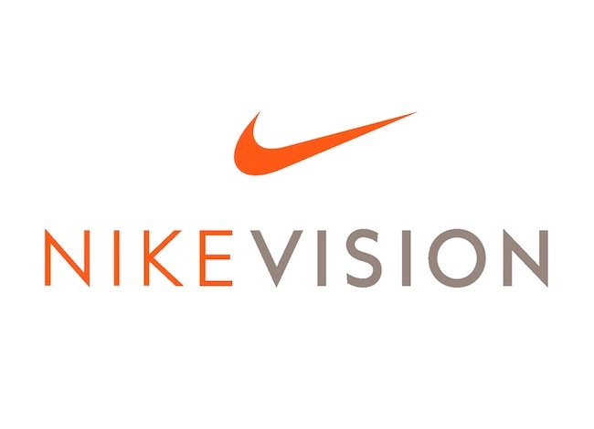 Nike Eyewear Collection