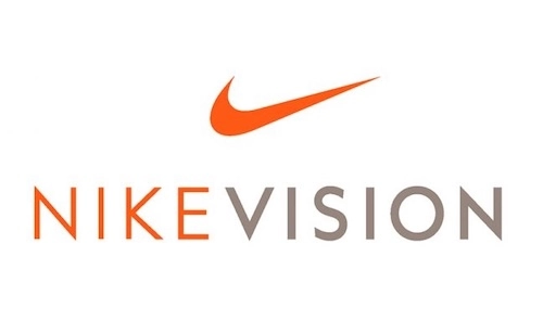 Nike Eyewear Collection
