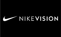 Nike Eyewear Collection