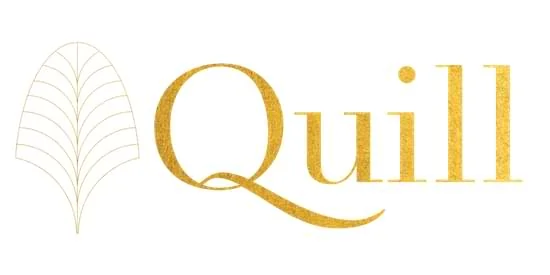 QUILL Eyeglasses
