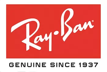 Ray-Ban Collection
