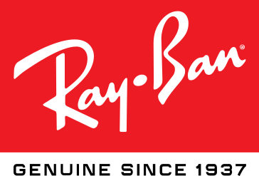 Ray-Ban Eyeglasses Collection