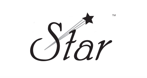Star by Clariti Eyewear