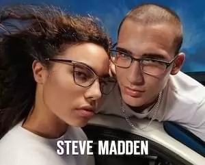 Steve Madden Collection