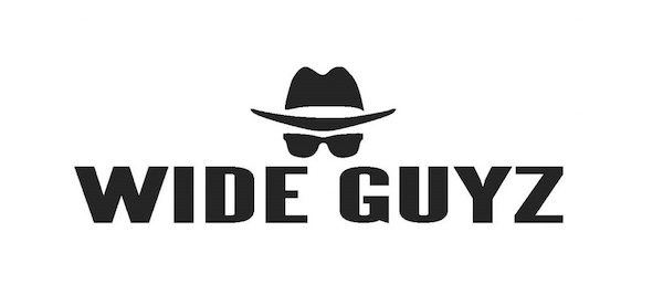 Wide Guyz